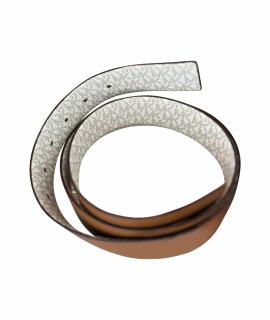 MICHAEL KORS Ремень