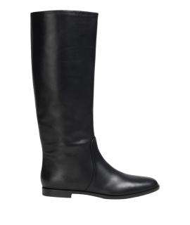 SERGIO ROSSI Сапоги