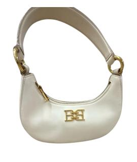 BALLY Клатч/вечерняя сумка