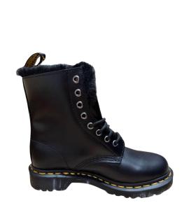 DR. MARTENS Ботинки