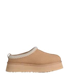 UGG AUSTRALIA Ботинки