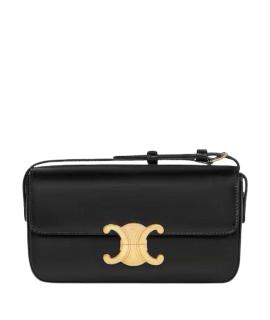 CELINE Сумка через плечо