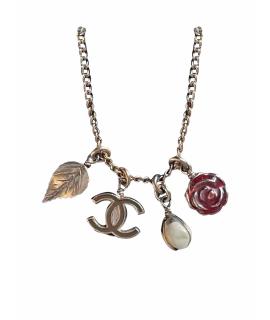 CHANEL Колье