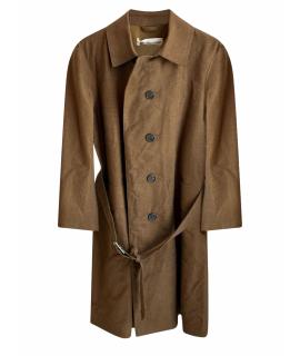 GOLDEN GOOSE DELUXE BRAND Пальто