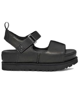 UGG AUSTRALIA Сандалии