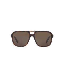 DOLCE&GABBANA Солнцезащитные очки