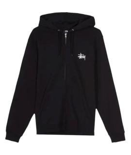 STUSSY Худи/толстовка