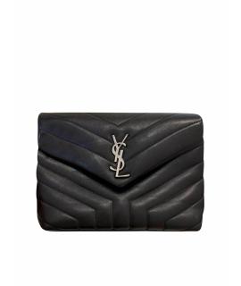 SAINT LAURENT Сумка через плечо