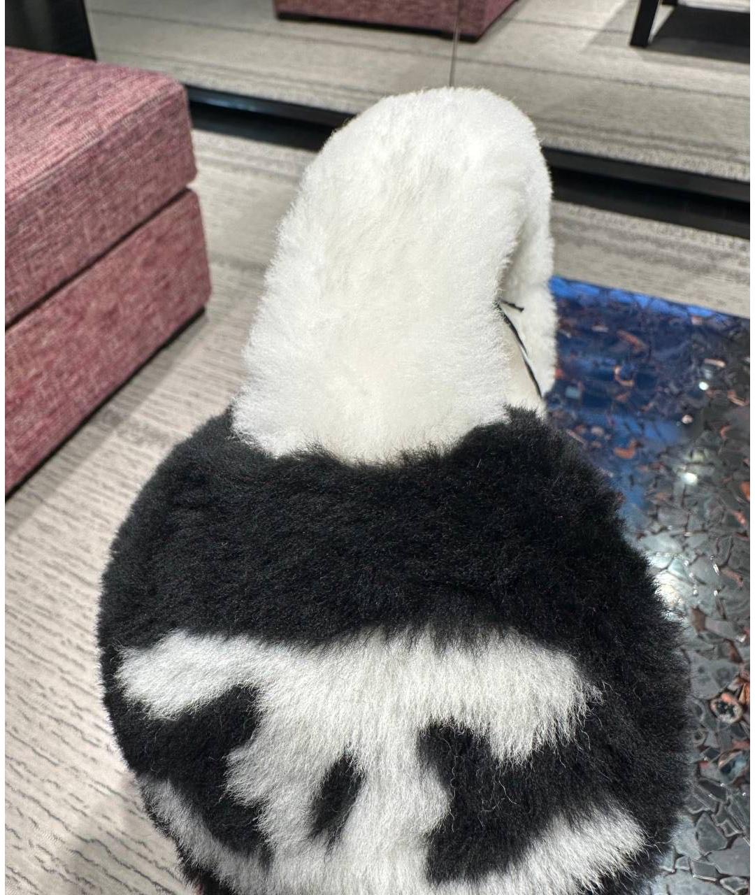 CHANEL Мульти наушники, фото 2