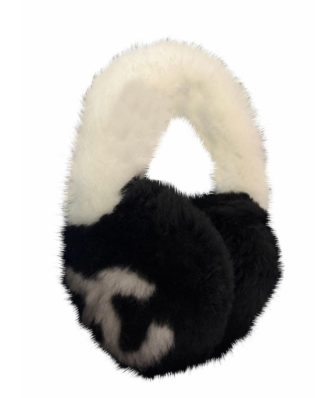 CHANEL Мульти наушники, фото 1