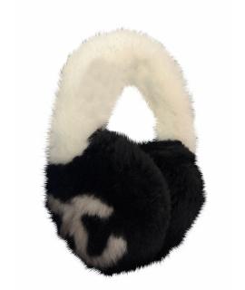 CHANEL Наушники