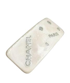 CHANEL Заколка