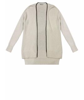 SAINT LAURENT Кардиган