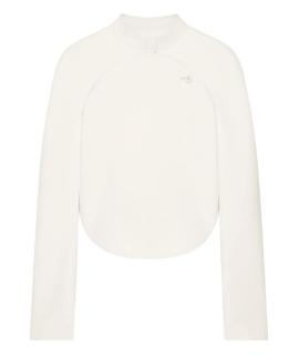 COURREGES Жакет/пиджак