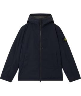 STONE ISLAND Пуховик