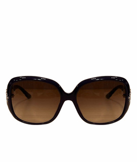 

Солнцезащитные очки CHRISTIAN DIOR PRE-OWNED Dior Minuit