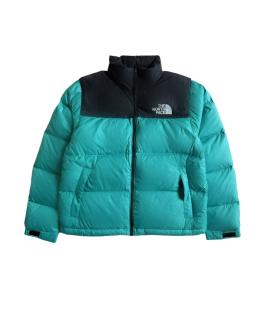 THE NORTH FACE Пуховик