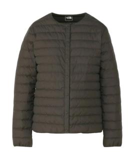 THE NORTH FACE Куртка