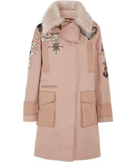 VALENTINO Парка