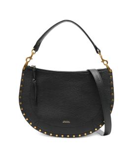 ISABEL MARANT Сумка с короткими ручками