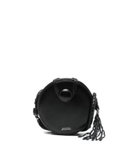 ISABEL MARANT Сумка через плечо