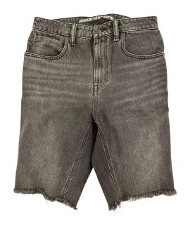 ALEXANDER WANG Шорты