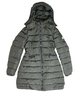 MONCLER Куртка