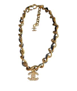 CHANEL Подвеска