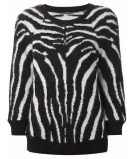 BALMAIN Джемпер / свитер