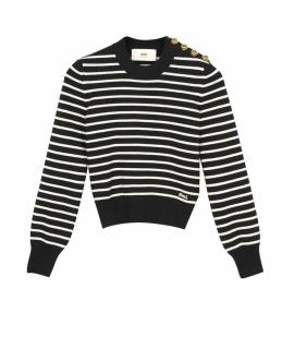 Ami Paris Джемпер / свитер