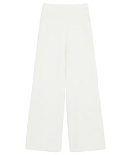 MAX MARA Брюки широкие