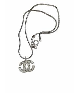 CHANEL Подвеска