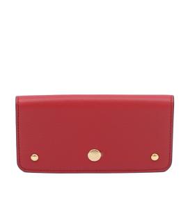 BURBERRY Кошелек