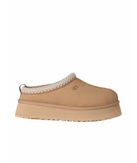 UGG AUSTRALIA Ботинки