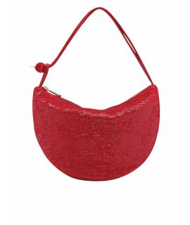 LONGCHAMP Клатч/вечерняя сумка