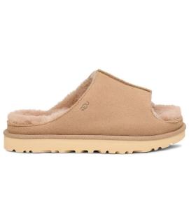 UGG AUSTRALIA Сандалии