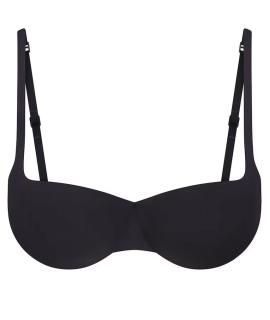 SKIMS Бюстгалтеры