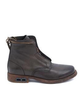 BIKKEMBERGS Высокие ботинки