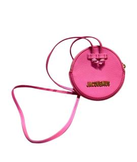 JACQUEMUS Кошелек