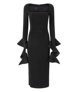 PINKO Повседневное платье