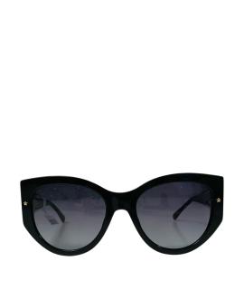 CHIARA FERRAGNI Солнцезащитные очки