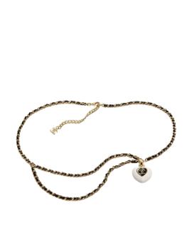 CHANEL Ремень