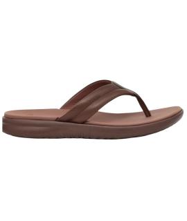 UGG Шлепанцы