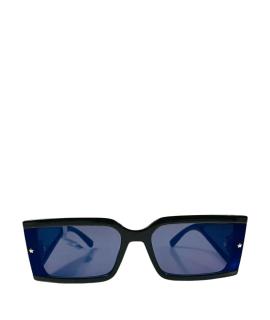 CHIARA FERRAGNI Солнцезащитные очки