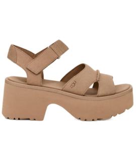 UGG AUSTRALIA Сандалии