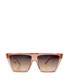 CHIARA FERRAGNI Солнцезащитные очки