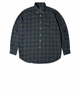 RALPH LAUREN Кэжуал рубашка