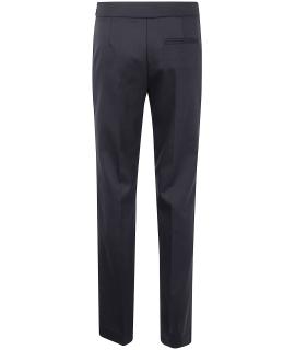 PINKO Прямые брюки