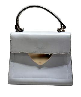 COCCINELLE Сумка с короткими ручками