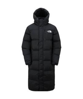 THE NORTH FACE Пуховик